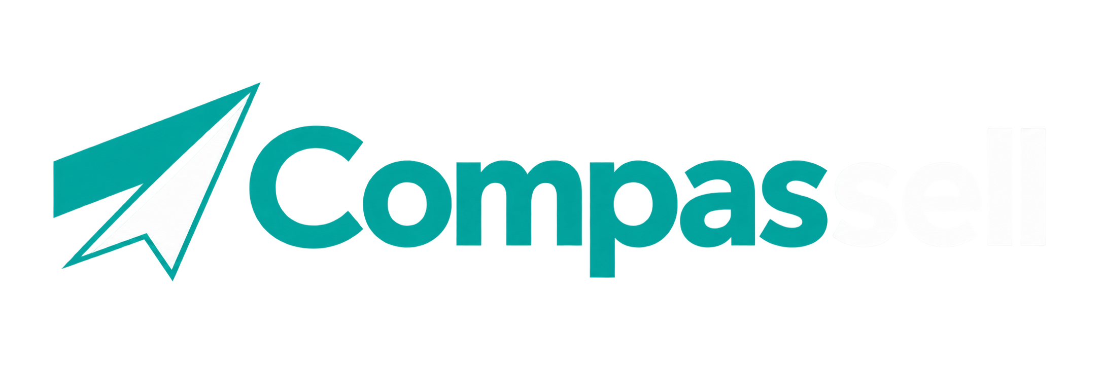 compassell