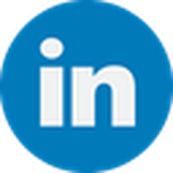 Follow Us On LinkedIn