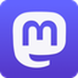 Follow Us On Mastodon
