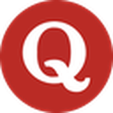 Follow Us On Quora