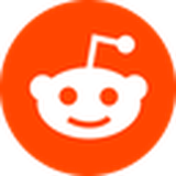 Follow Us On Reddit