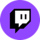Follow Us On Twitch