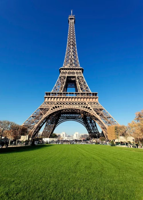 france-location-logo.jpg