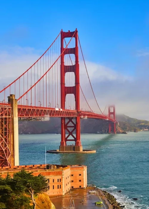 USA business directory – Compassell