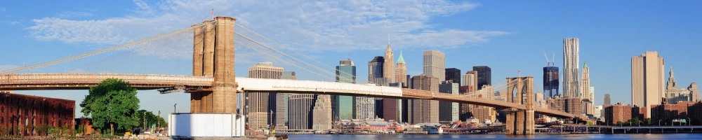 business-listing-usa-compassell