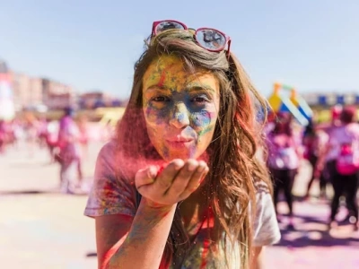 silver-spring-world-heritage-festival.webp